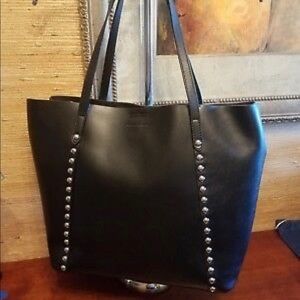 rebecca minkoff blythe tote